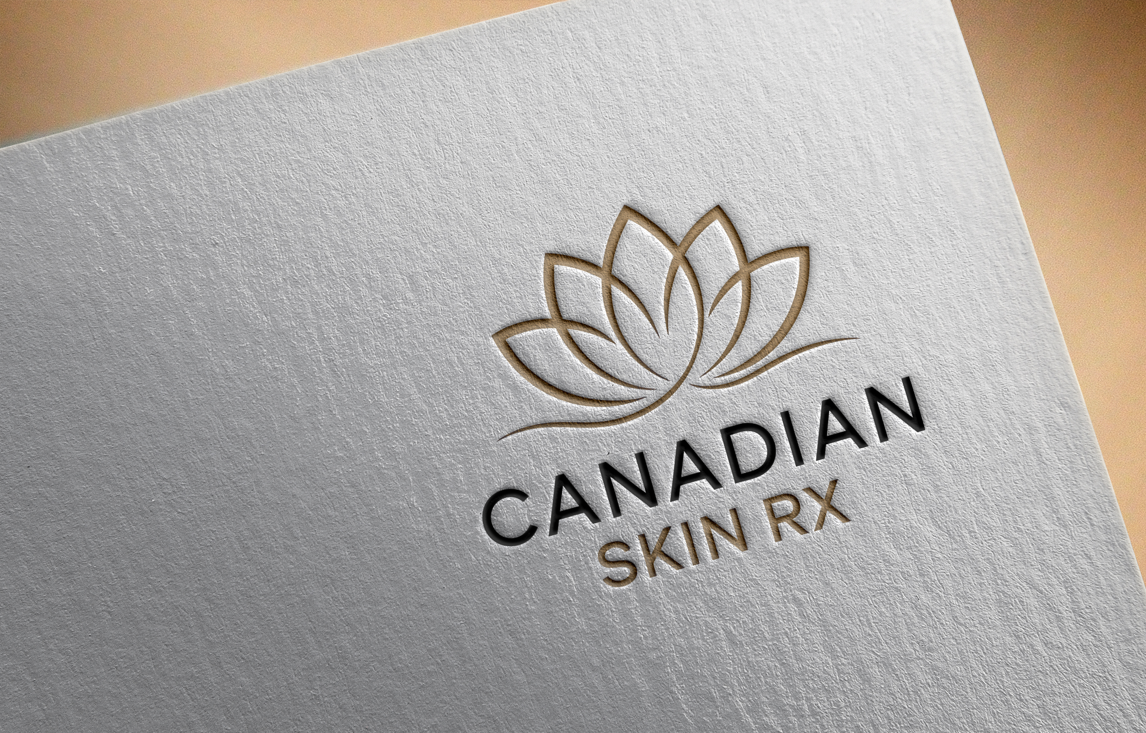 Logo Design by Robi-The Child for this project | Design #36687218