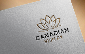 Logo Design by Robi-The Child for this project | Design: #36687218