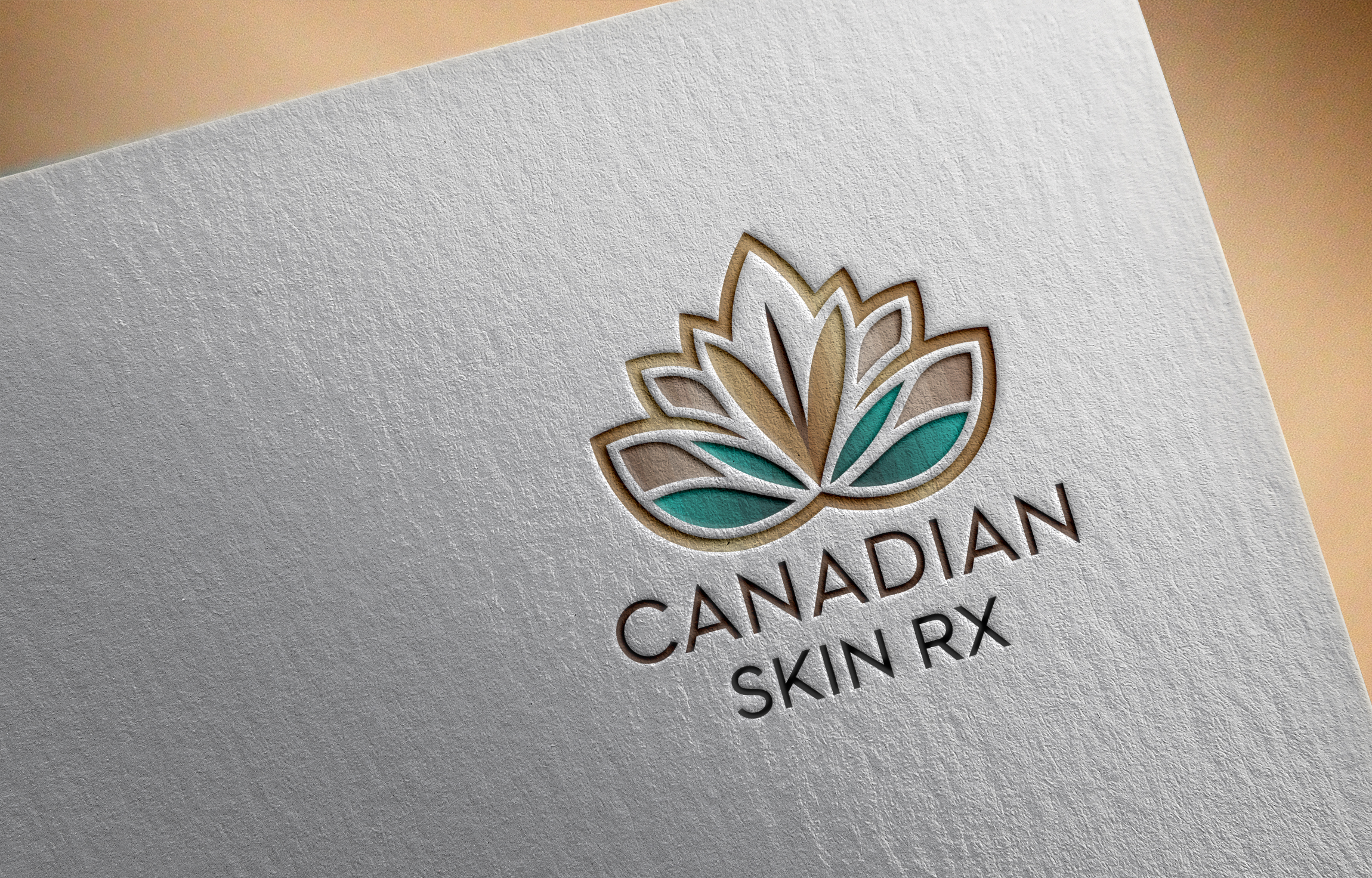 Logo Design by Robi-The Child for this project | Design #36687219