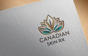 Logo Design by Robi-The Child for this project | Design: #36687219