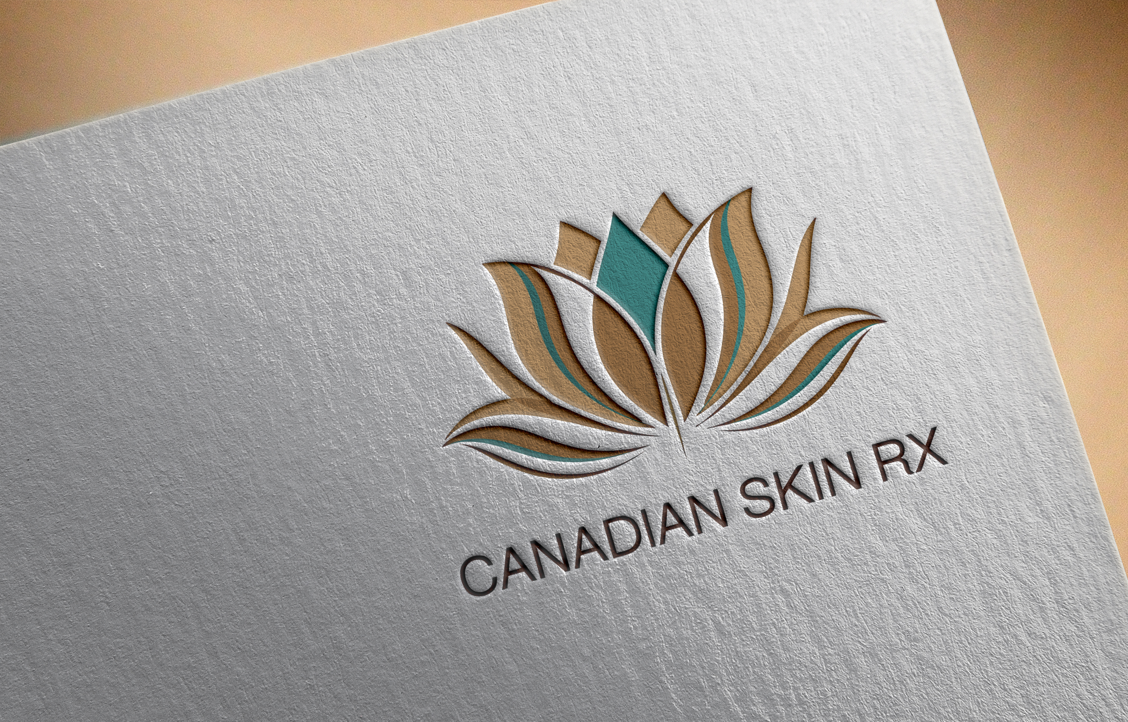 Logo Design by Robi-The Child for this project | Design #36687220