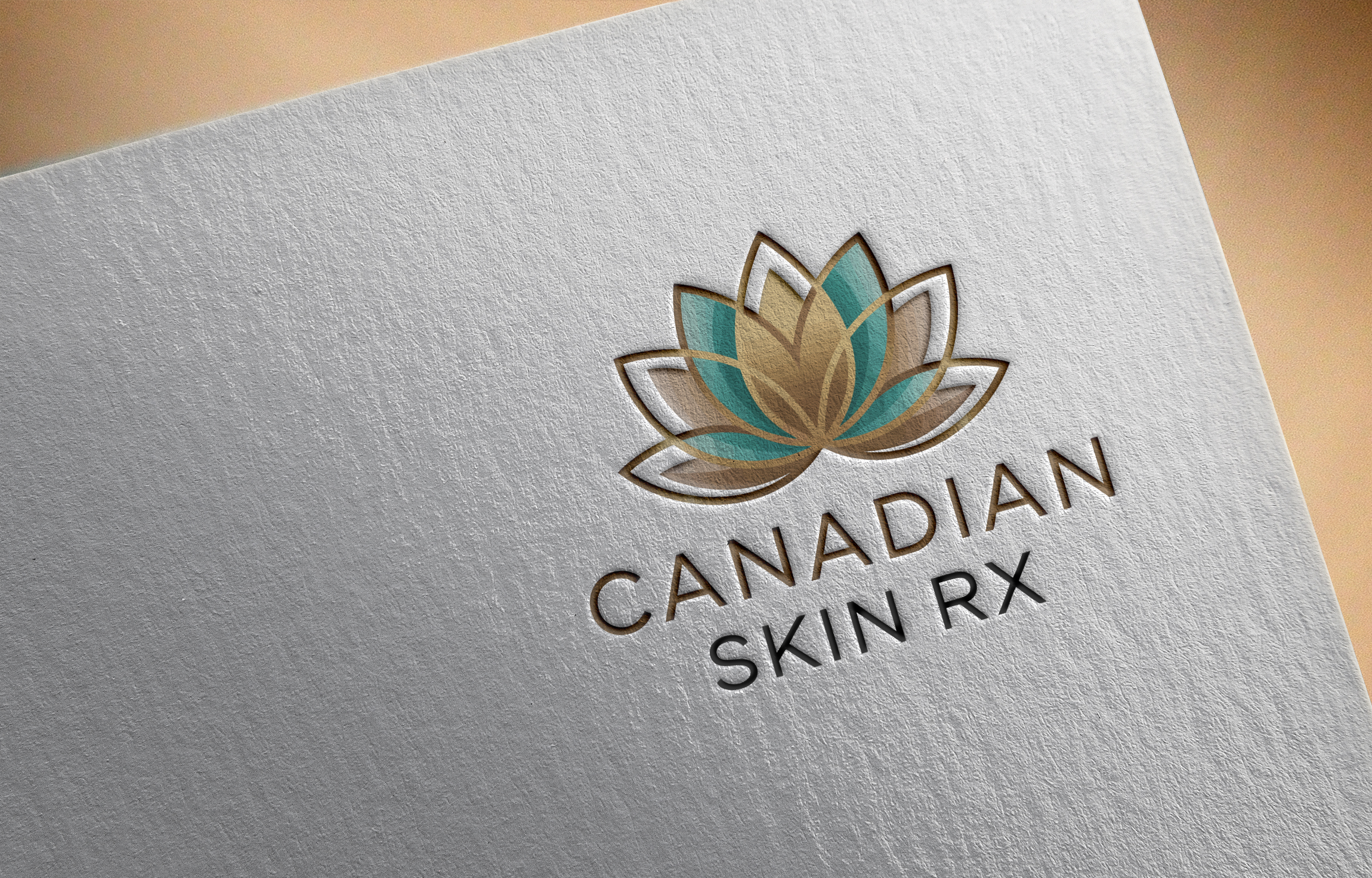 Logo Design by Robi-The Child for this project | Design #36687221