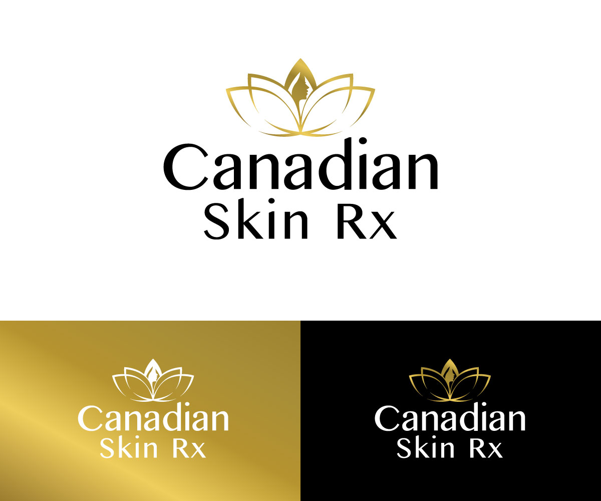 Logo Design by RaKu 2 for this project | Design #36694679