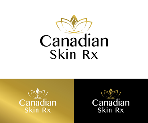 Diseño de Logo por RaKu 2 para este proyecto | Diseño: #36694679