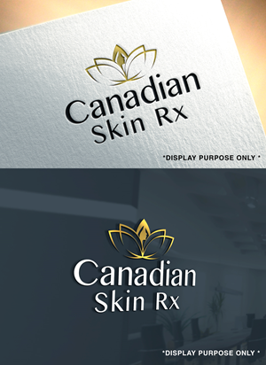 Diseño de Logo por RaKu 2 para este proyecto | Diseño: #36694682