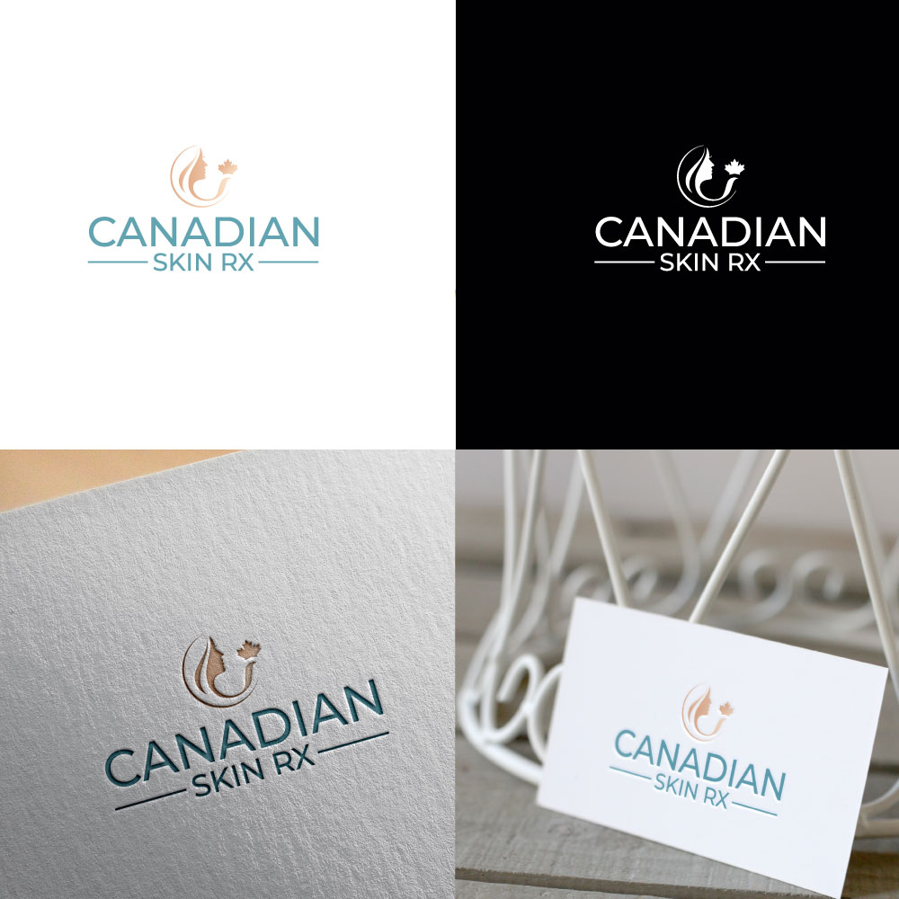 Logo Design by Jonshonkal for this project | Design #36672800
