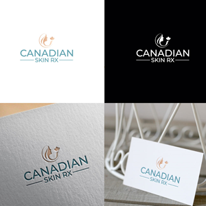 Logo Design by Jonshonkal for this project | Design: #36672800
