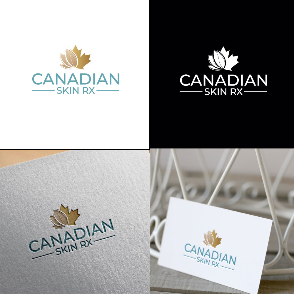 Logo Design by Jonshonkal for this project | Design #36672801