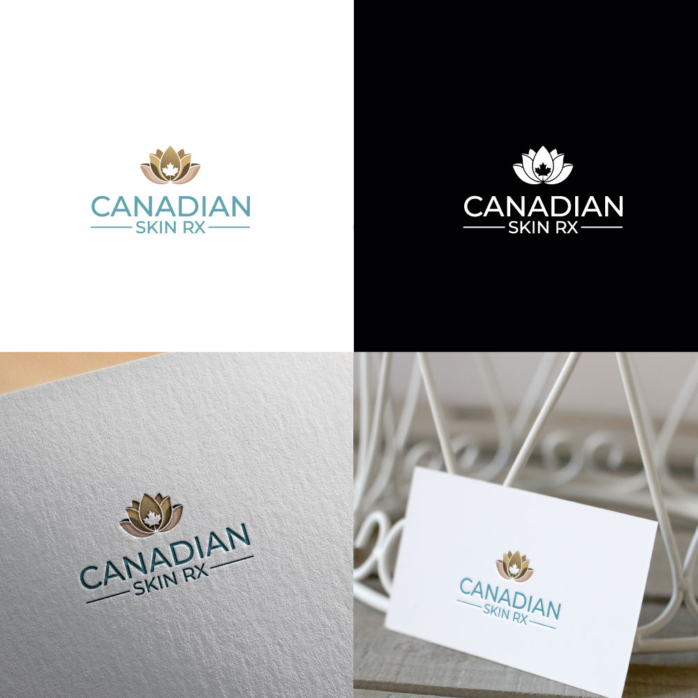 Logo Design by Jonshonkal for this project | Design #36672802