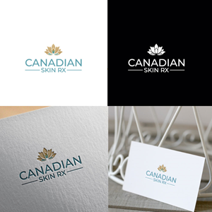 Logo Design by Jonshonkal for this project | Design: #36672803