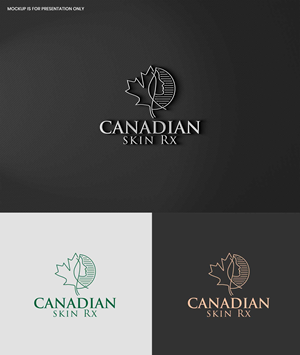 Diseño de Logo por M Art & Design para este proyecto | Diseño: #36669876