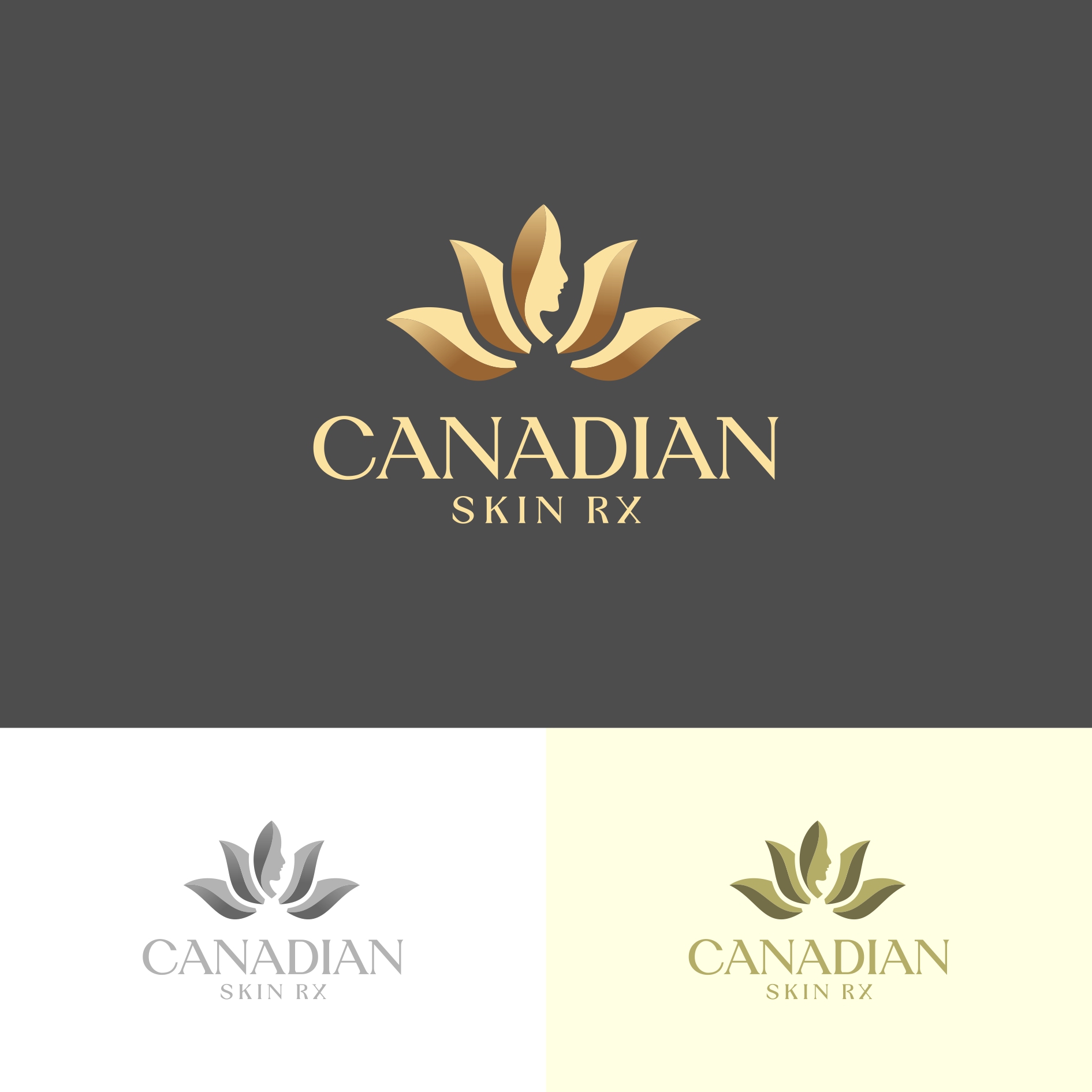 Logo Design by Abici for this project | Design #36676292