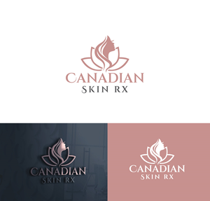 Diseño de Logo por rass07 para este proyecto | Diseño: #36669487