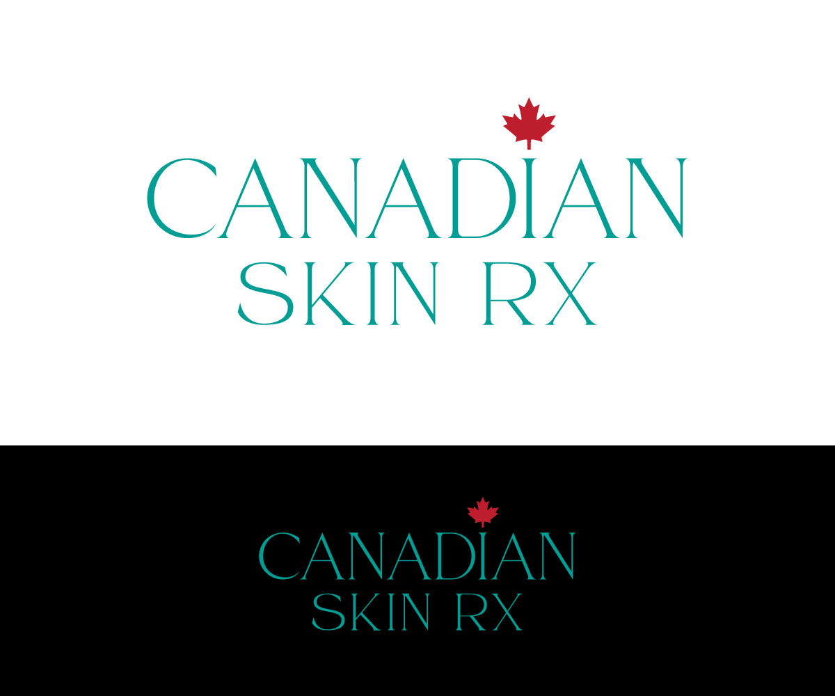 Logo Design by DesignMaker 2 for this project | Design #36699502