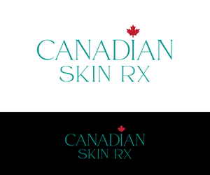 Logo Design by DesignMaker 2 for this project | Design: #36699502