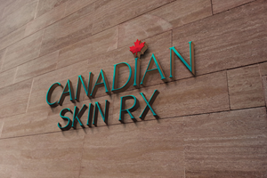 Logo Design by DesignMaker 2 for this project | Design: #36699505