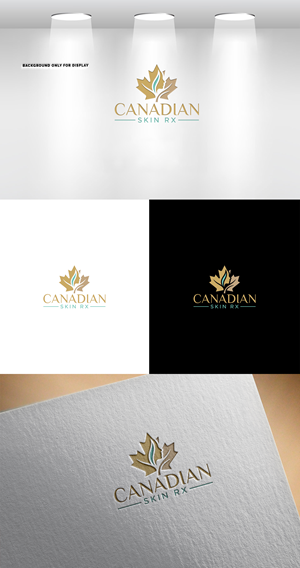 Diseño de Logo por Rahmina para este proyecto | Diseño: #36674827