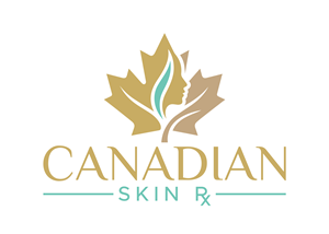 Diseño de Logo por Rahmina para este proyecto | Diseño: #36774884