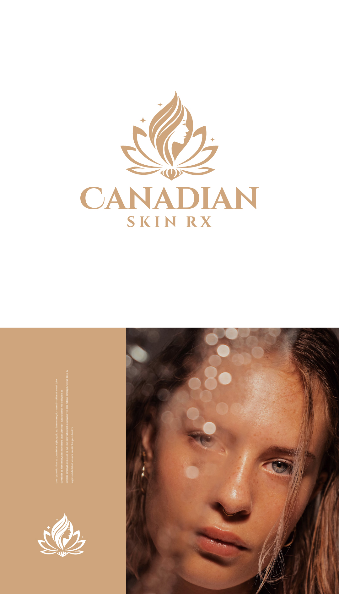 Logo Design by apik. for this project | Design #36670296