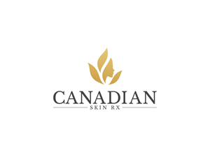 Diseño de Logo por Sbranding para este proyecto | Diseño: #36680202