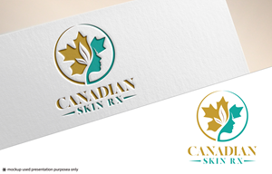 Logo Design by musa-fir for this project | Design: #36673616