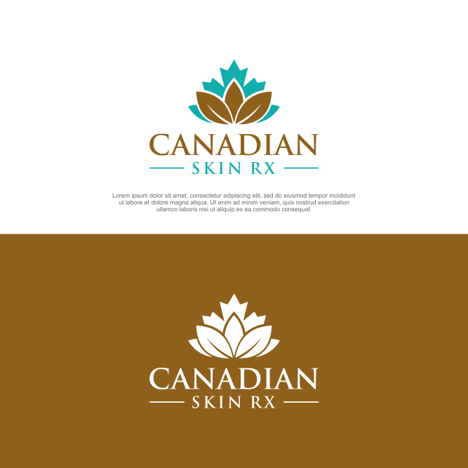 Logo Design by ni9 for this project | Design #36687351