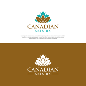 Logo Design by ni9 for this project | Design: #36687351