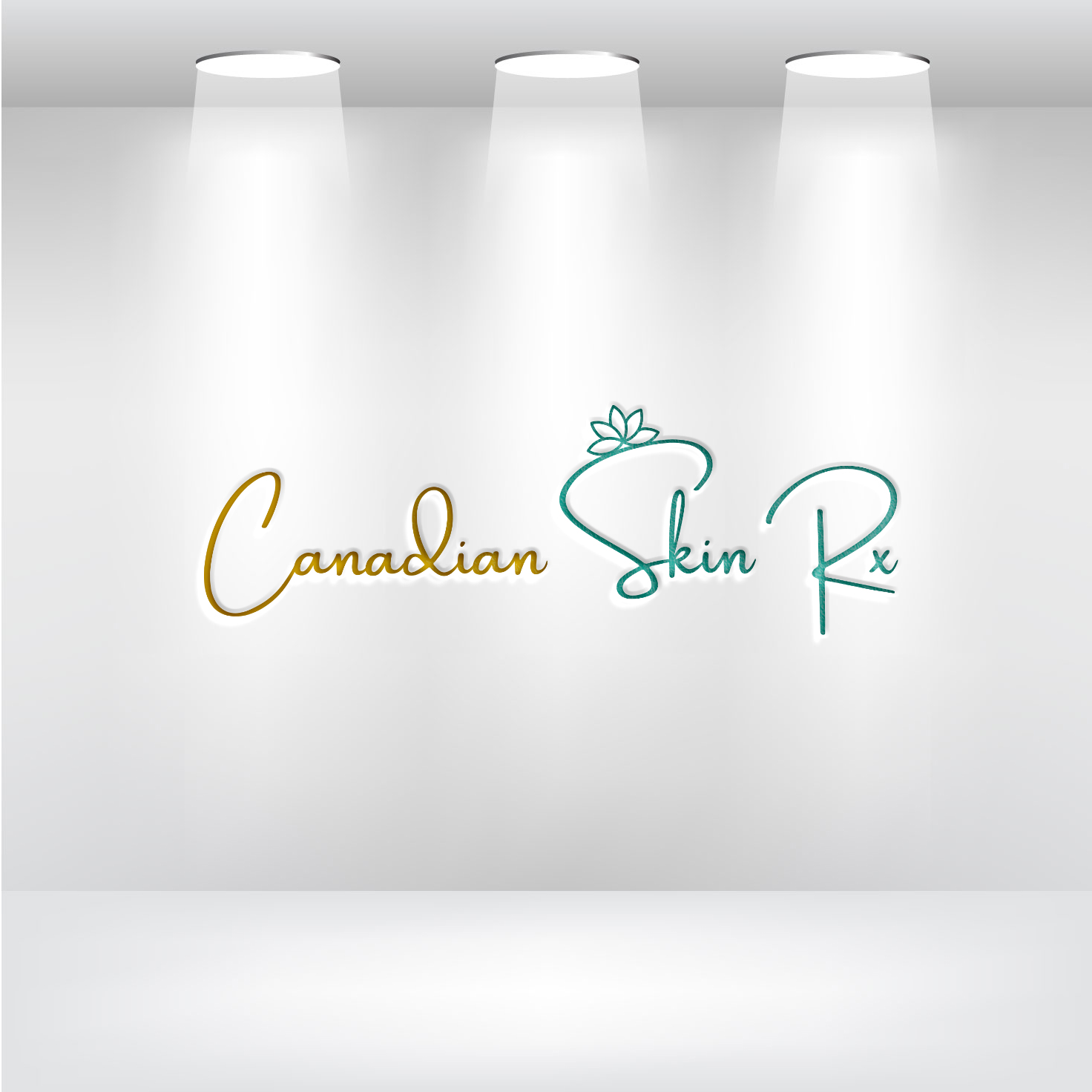 Logo Design by Designer-Sunji for this project | Design #36677211