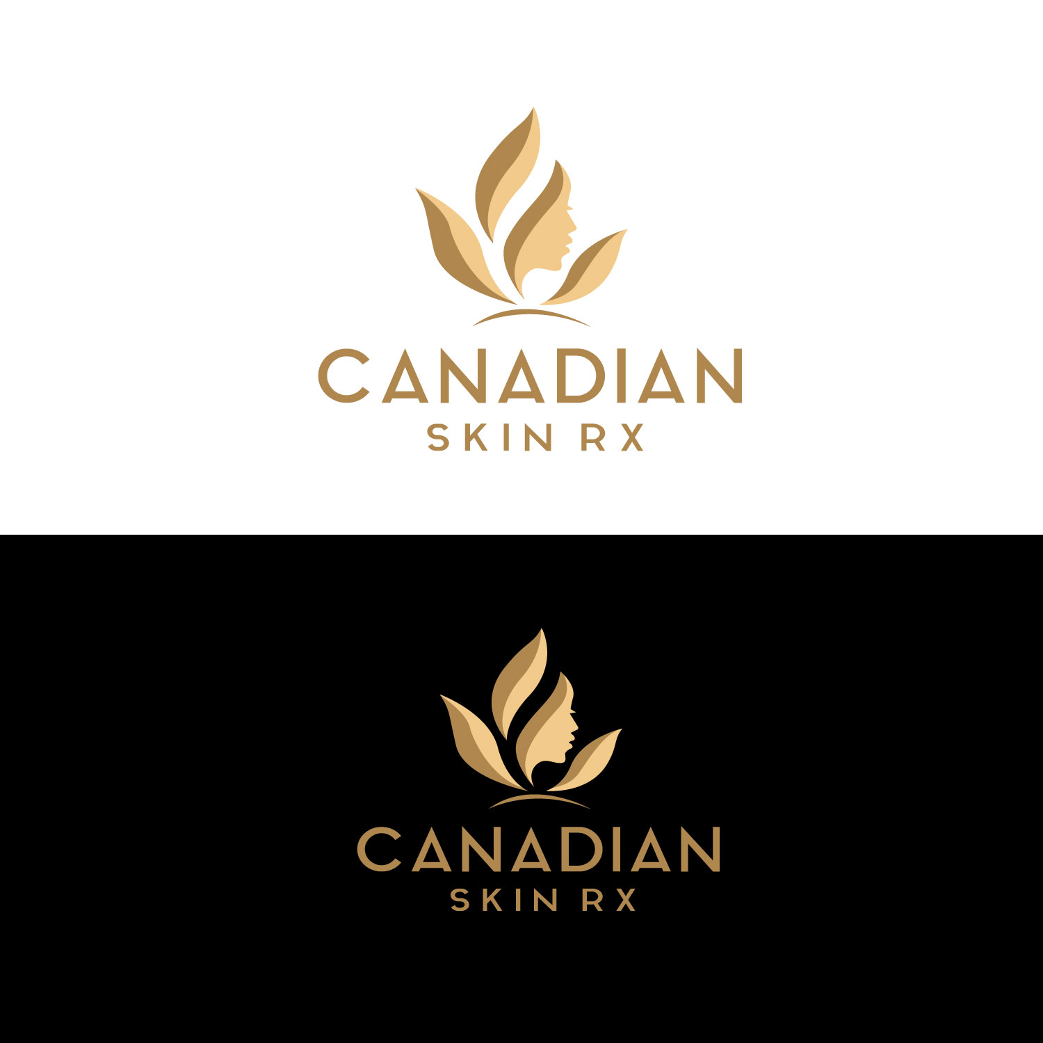 Logo Design by Art_lv for this project | Design #36693674