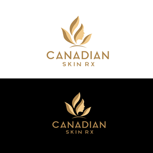 Diseño de Logo por Art_lv para este proyecto | Diseño: #36693674