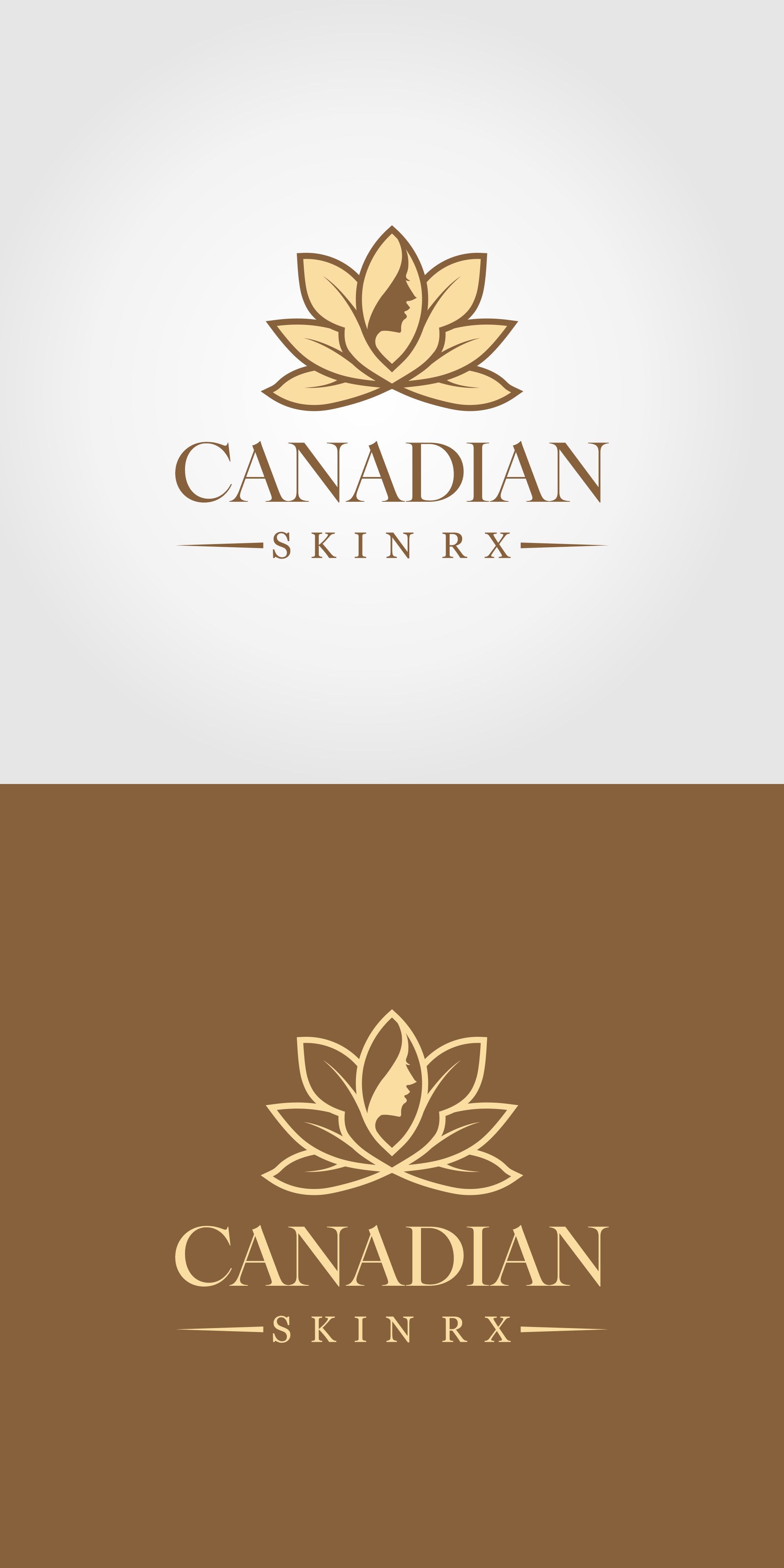 Diseño de Logo por arumdesign para este proyecto | Diseño #36670145