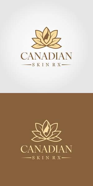 Logo Design by arumdesign for this project | Design #36670145