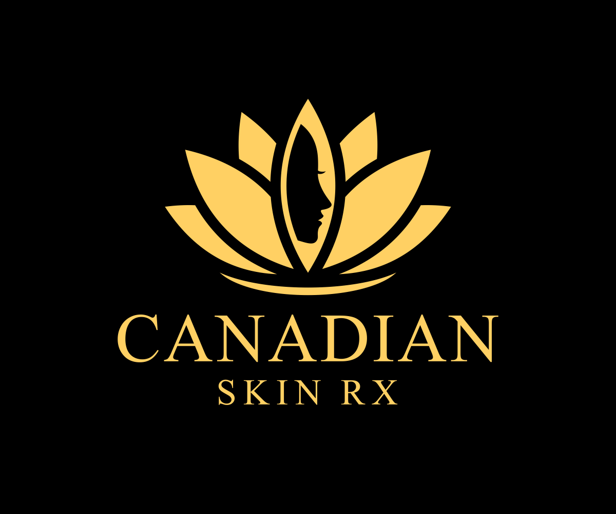 Logo Design by gogastudio for this project | Design #36706335