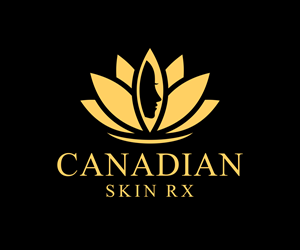 Diseño de Logo por gogastudio para este proyecto | Diseño: #36706335