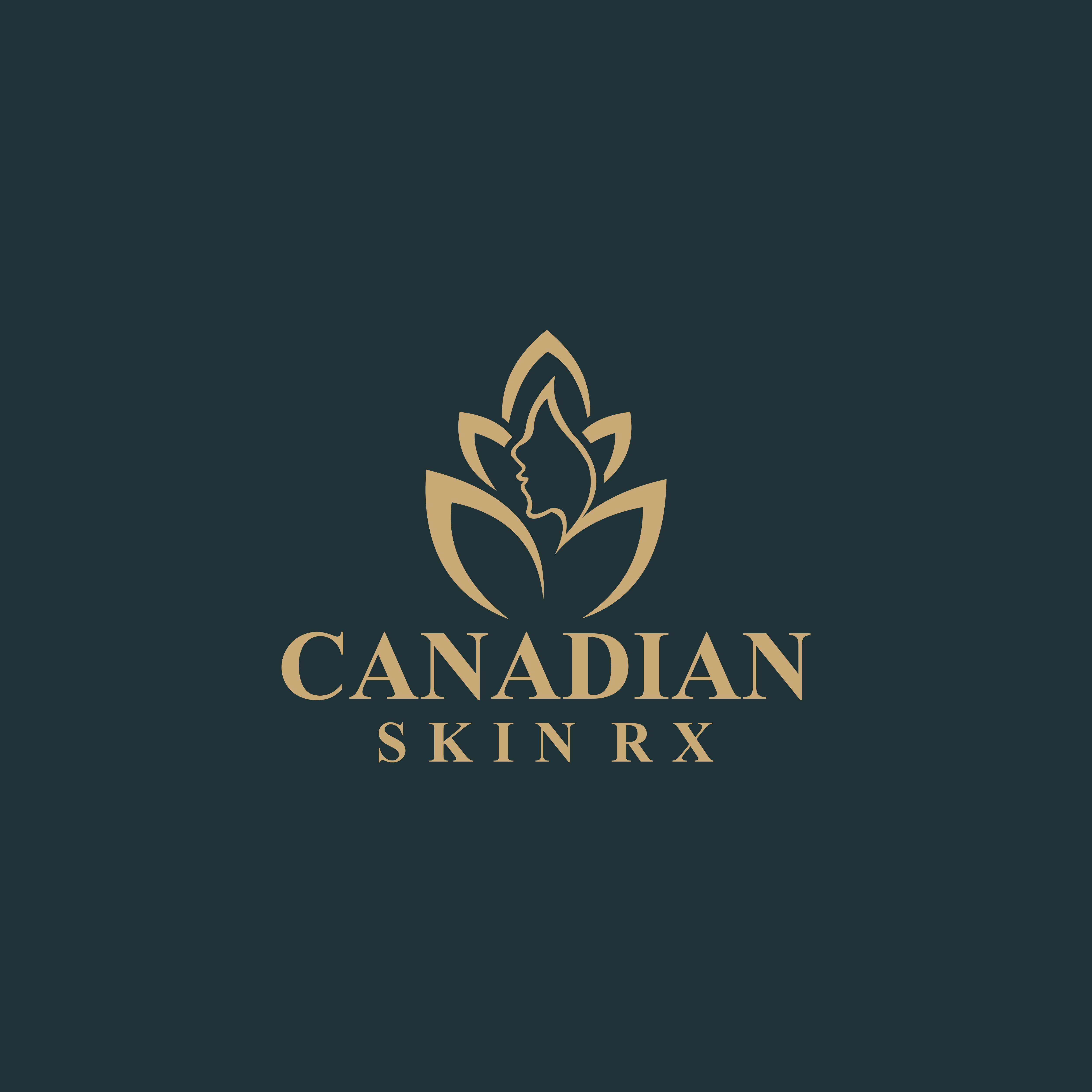 Diseño de Logo por Astro D para este proyecto | Diseño #36672141