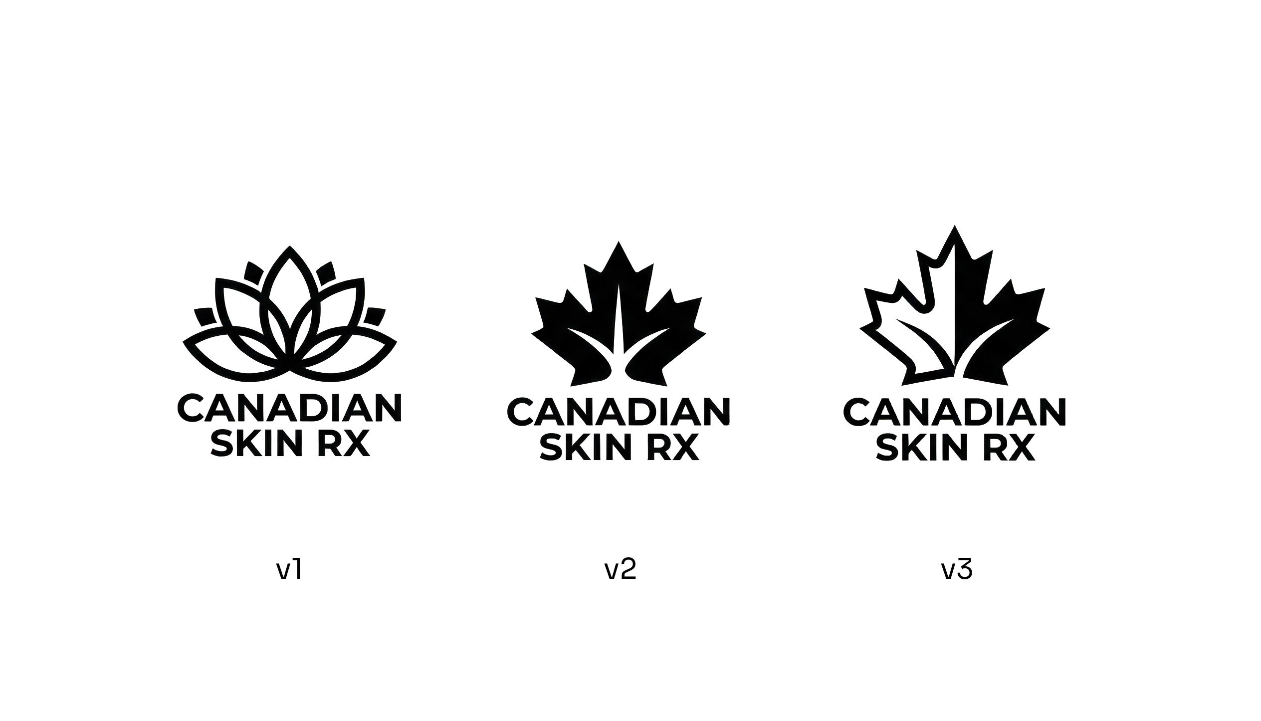 Logo Design by HSL Brain for this project | Design #36669087