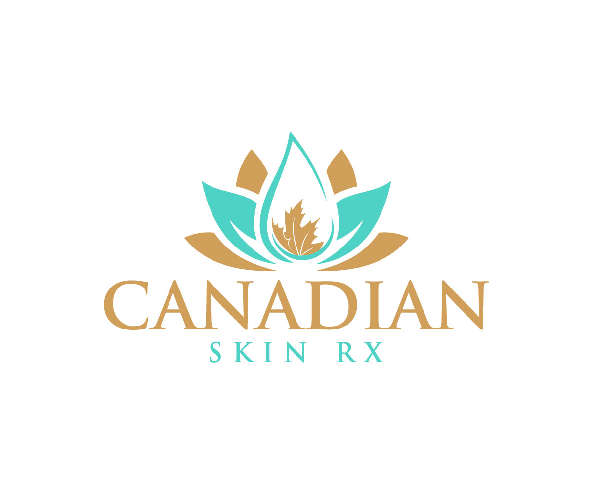 Logo Design by David zyan for this project | Design #36688808