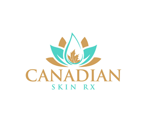 Diseño de Logo por David zyan para este proyecto | Diseño: #36688808