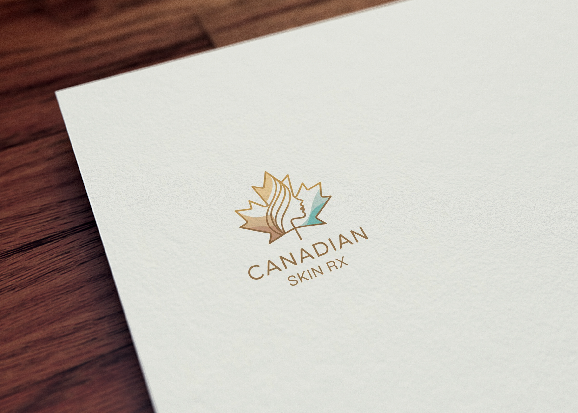 Logo Design by GraphiqueLab for this project | Design #36669126