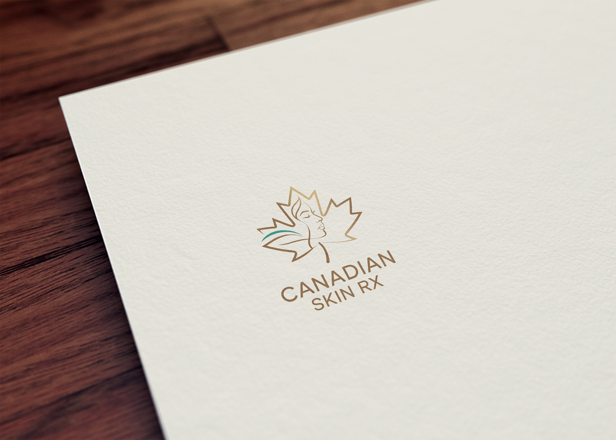 Logo Design by GraphiqueLab for this project | Design #36669143