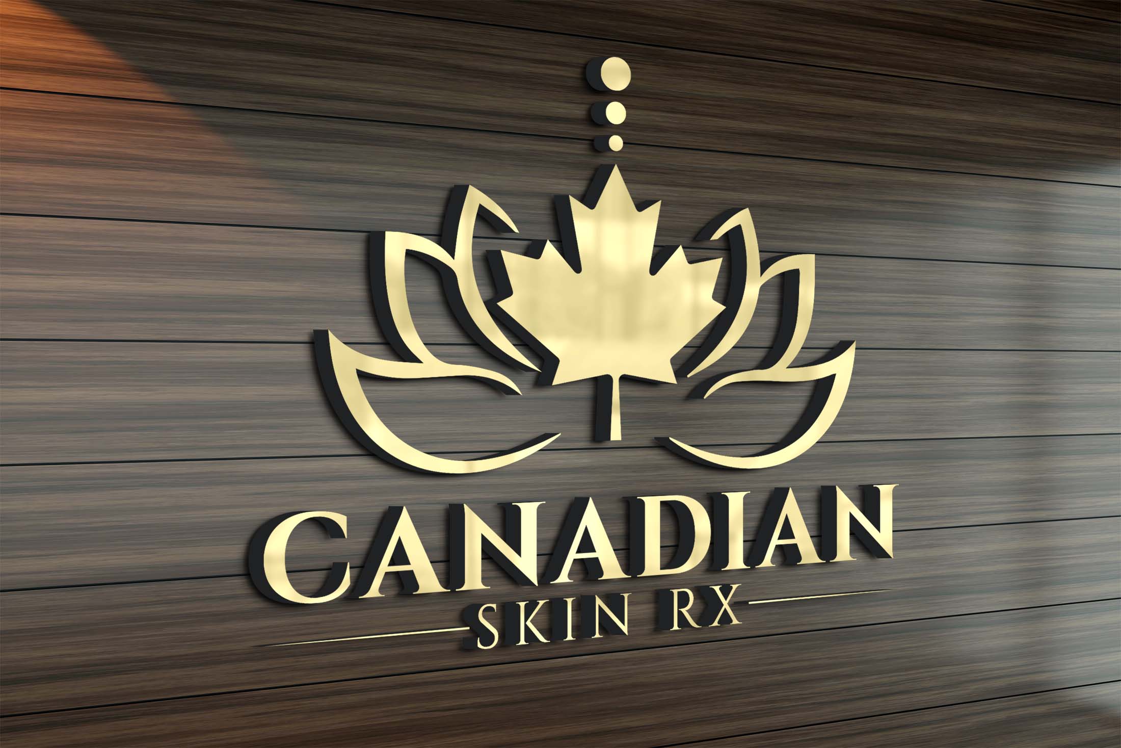 Logo Design by HaveTake for this project | Design #36667670