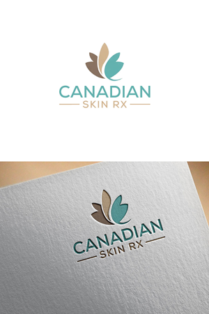 Logo Design by devid 1 for this project | Design: #36673758