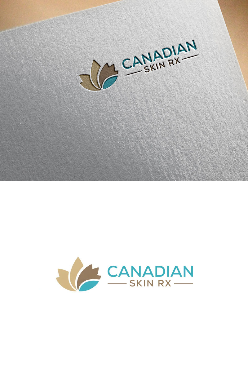 Logo Design by devid 1 for this project | Design #36673759