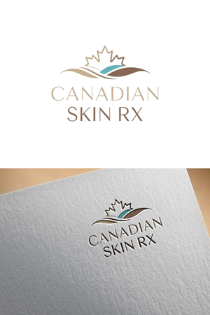 Logo Design by devid 1 for this project | Design: #36673760