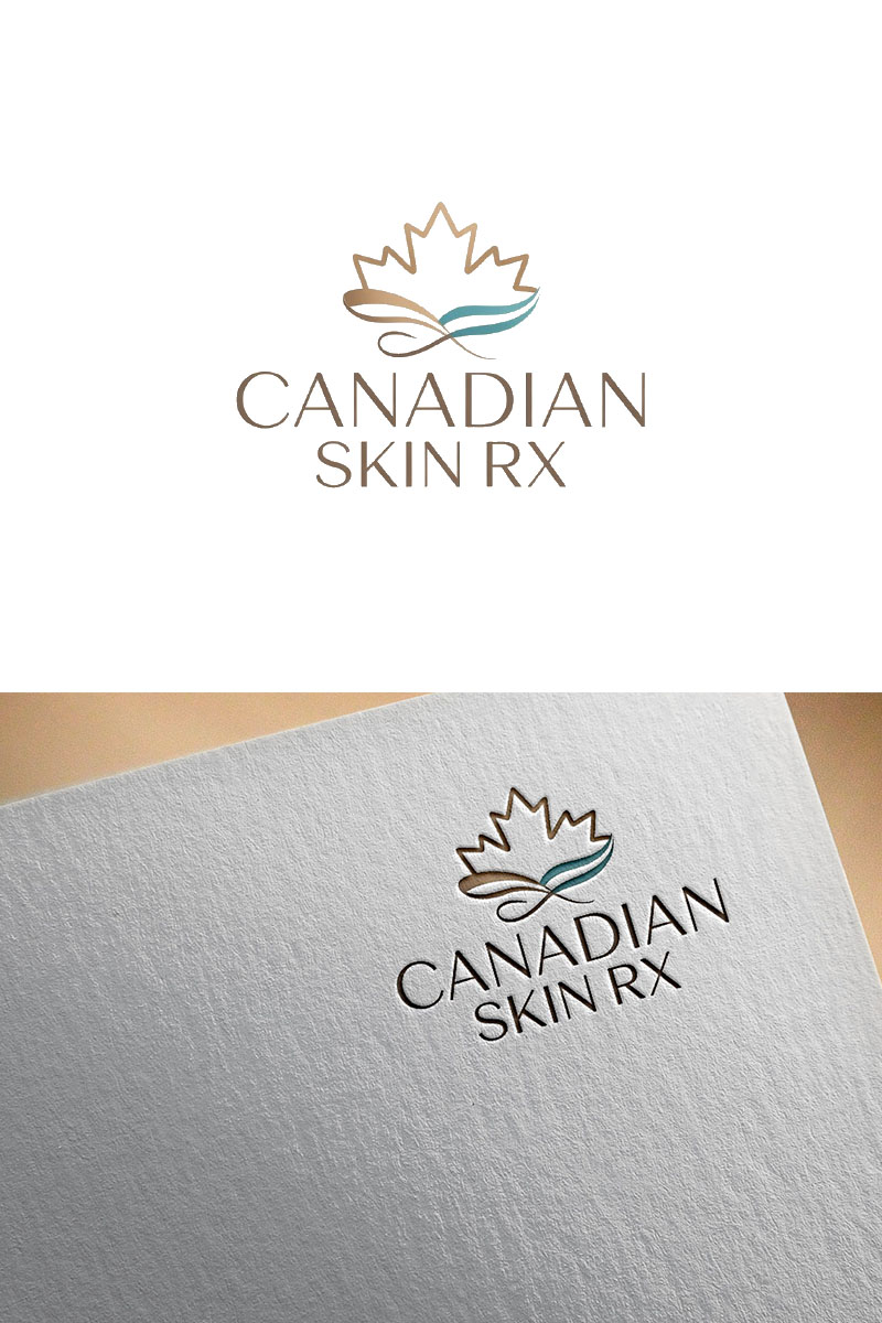 Logo Design by devid 1 for this project | Design #36673761