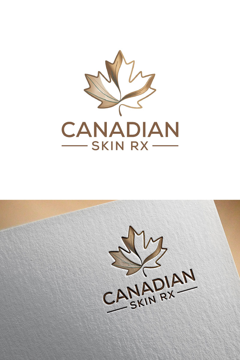 Logo Design by devid 1 for this project | Design #36673764