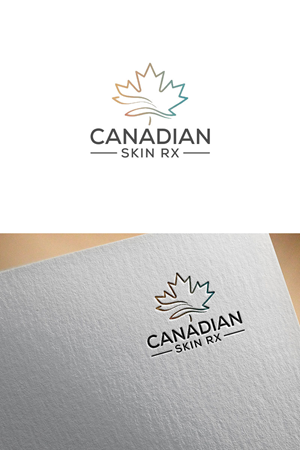 Logo Design by devid 1 for this project | Design: #36673765