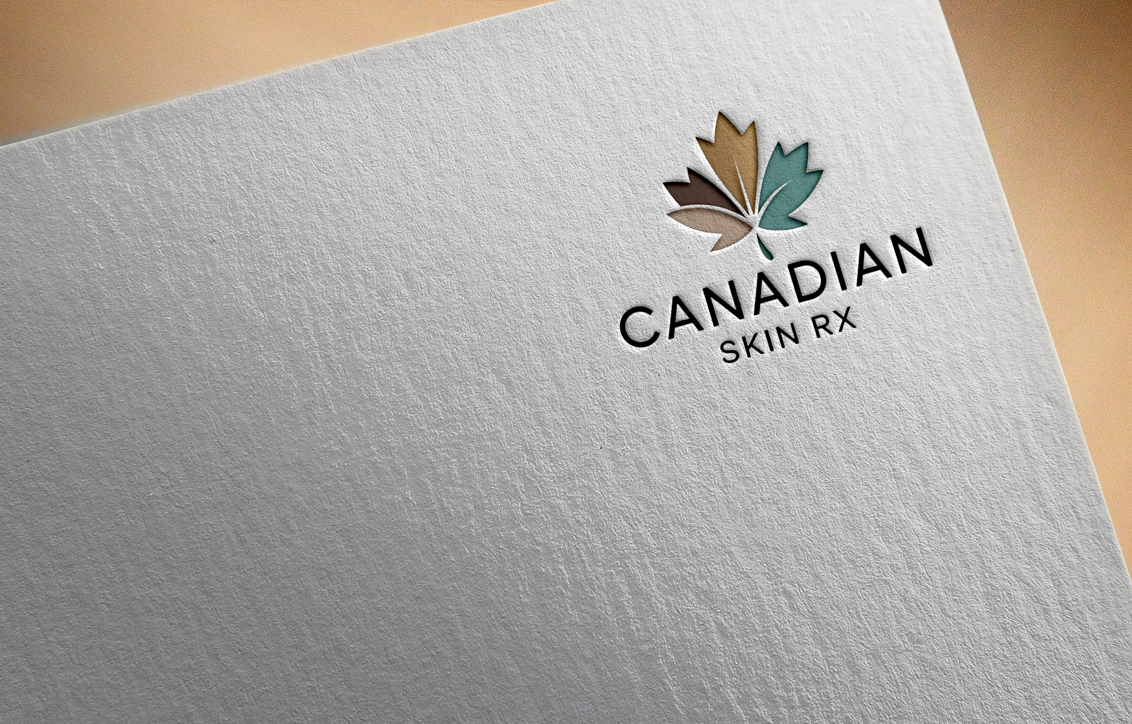 Logo Design by Mehedi100 for this project | Design #36673495