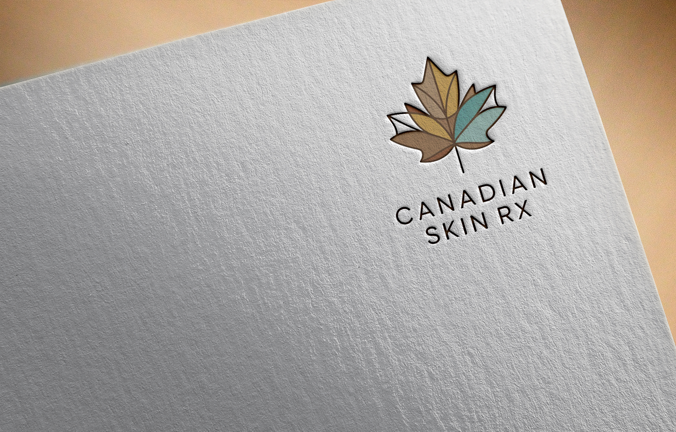 Logo Design by Mehedi100 for this project | Design #36673496