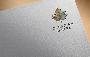 Diseño de Logo por Mehedi100 para este proyecto | Diseño: #36673496